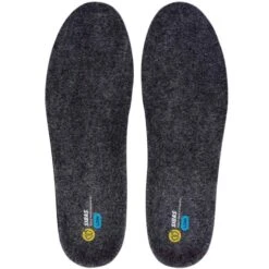 SIDAS 3 FEET MERINOS LOW 23 8 SIDAS 3 FEET MERINOS LOW 23 -Hiking Shoes Shop 9 50326 3 feet merinos low CSE3FME18 LO 03