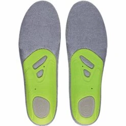 SIDAS 3 FEET MERINO MID 23 8 SIDAS 3 FEET MERINO MID 23 -Hiking Shoes Shop 9 50327 3 feet merinos mid CSE3FME18 MI 03