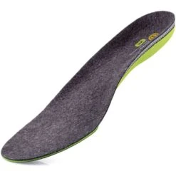 SIDAS 3 FEET MERINO MID 23 9 SIDAS 3 FEET MERINO MID 23 -Hiking Shoes Shop 9 50327 3 feet merinos mid CSE3FME18 MI 04
