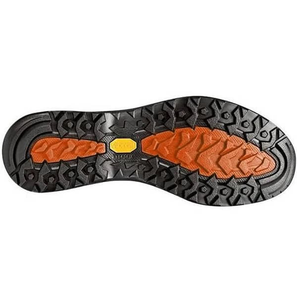 ASOLO PIPE GV MM GRAPHITE/GRAPHITE 23 2 ASOLO PIPE GV MM GRAPHITE/GRAPHITE 23 - Image 2