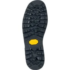 Hiking Shoes Shop -Hiking Shoes Shop 9 54712 island mfs alpin anthr rouge 2941 31 02