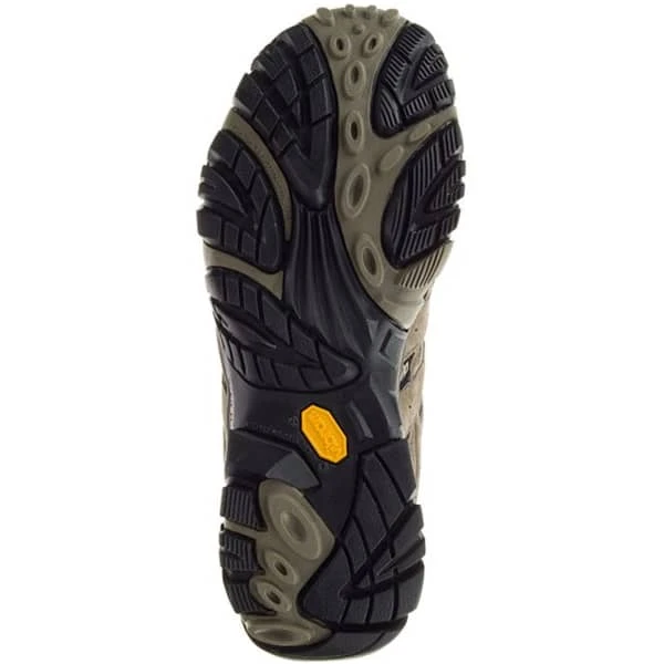 MERRELL MOAB 2 LTR MID GTX PECAN 22 2 MERRELL MOAB 2 LTR MID GTX PECAN 22 - Image 2