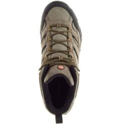MERRELL MOAB 2 LTR MID GTX PECAN 22 8 MERRELL MOAB 2 LTR MID GTX PECAN 22 -Hiking Shoes Shop 9 54795 moab 2 ltr mid gtx pecan J598233 03