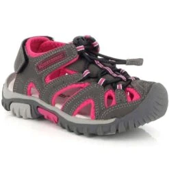 KIMBERFEEL KOHTAO ROSE 19