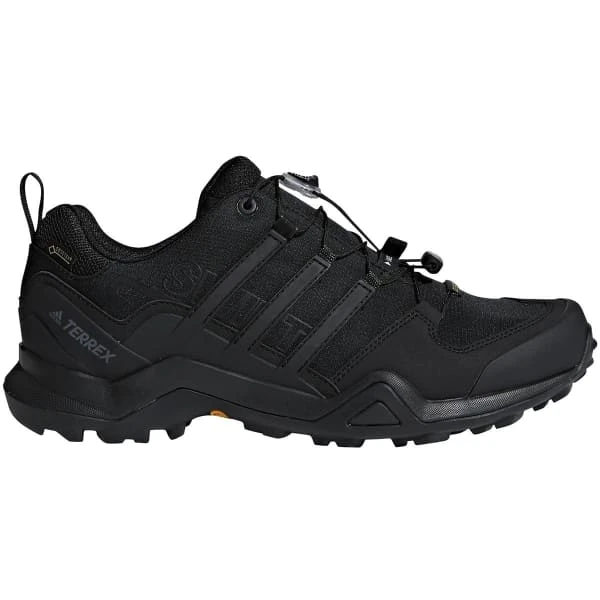ADIDAS TERREX SWIFT R2 GORE-TEX CBLACK/CBLACK/CBLACK 23 1 ADIDAS TERREX SWIFT R2 GORE-TEX CBLACK/CBLACK/CBLACK 23