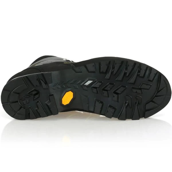 SCARPA MARMOLADA PRO HD SHARK ORANGE 23 2 SCARPA MARMOLADA PRO HD SHARK ORANGE 23 - Image 2