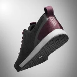 BLACK DIAMOND CIRCUIT W ANTHRACITE-BORDEAUX 22 9 BLACK DIAMOND CIRCUIT W ANTHRACITE-BORDEAUX 22 -Hiking Shoes Shop 9 69487 bd580008 9136 04