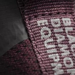 BLACK DIAMOND CIRCUIT W ANTHRACITE-BORDEAUX 22 10 BLACK DIAMOND CIRCUIT W ANTHRACITE-BORDEAUX 22 -Hiking Shoes Shop 9 69487 bd580008 9136 05