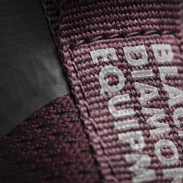 BLACK DIAMOND CIRCUIT W ANTHRACITE-BORDEAUX 22 5 BLACK DIAMOND CIRCUIT W ANTHRACITE-BORDEAUX 22 - Image 5