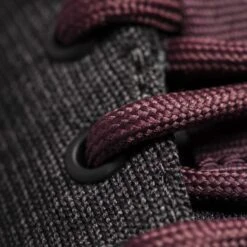 BLACK DIAMOND CIRCUIT W ANTHRACITE-BORDEAUX 22 11 BLACK DIAMOND CIRCUIT W ANTHRACITE-BORDEAUX 22 -Hiking Shoes Shop 9 69487 bd580008 9136 06