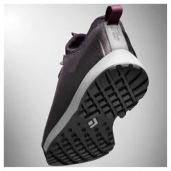 BLACK DIAMOND MISSION LT APPROACH W ANTHRACITE-WISTERIA 21 6 BLACK DIAMOND MISSION LT APPROACH W ANTHRACITE-WISTERIA 21 -Hiking Shoes Shop 9 69491 bd580002 9237 03