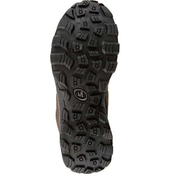 MERRELL M-MOAB 2 MID WTRPF EARTH 21 2 MERRELL M-MOAB 2 MID WTRPF EARTH 21 - Image 2