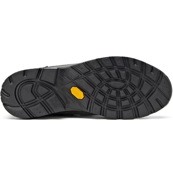 ASOLO CERIUM GV ML GORE-TEX GRAPHITE/NORTH SEA 23 2 ASOLO CERIUM GV ML GORE-TEX GRAPHITE/NORTH SEA 23 - Image 2