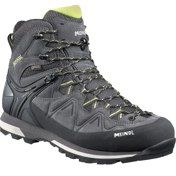 MEINDL TONALE GORE-TEX ANTHRACITE/CITRON 23 1 MEINDL TONALE GORE-TEX ANTHRACITE/CITRON 23