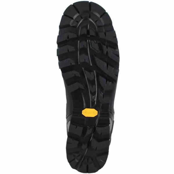 MEINDL TONALE GORE-TEX ANTHRACITE/CITRON 23 2 MEINDL TONALE GORE-TEX ANTHRACITE/CITRON 23 - Image 2