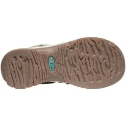 KEEN WHISPER W TAUPE/CORAL 23 -Hiking Shoes Shop 9 71362 800380 50 11 04
