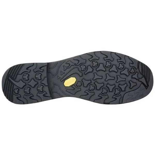 LOWA LADY LIGHT GORE-TEX GRAPHITE/JADE 23 2 LOWA LADY LIGHT GORE-TEX GRAPHITE/JADE 23 - Image 2