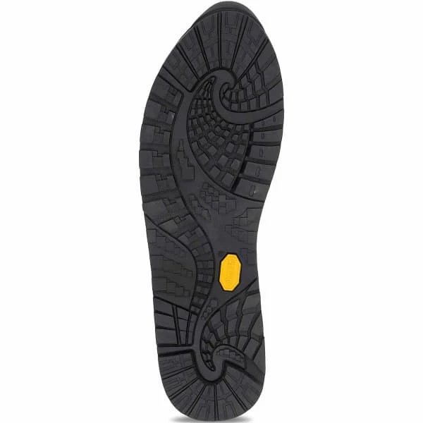 GARMONT DRAGONTAIL LT BLACK/ORANGE 23 2 GARMONT DRAGONTAIL LT BLACK/ORANGE 23 - Image 2