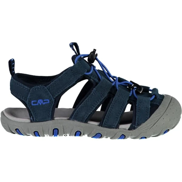 CMP KIDS SAHIPH LEATHER HIKING SANDAL COSMO 20 1 CMP KIDS SAHIPH LEATHER HIKING SANDAL COSMO 20