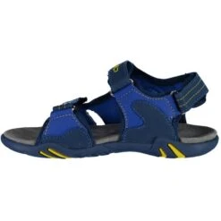 CMP KIDS ALPHARD HIKING SANDAL COSMO-LEMONADE 20 8 CMP KIDS ALPHARD HIKING SANDAL COSMO-LEMONADE 20 -Hiking Shoes Shop 9 74370 kids alphard hiking sandal cosmo lemonade 39q9614 08ne 03