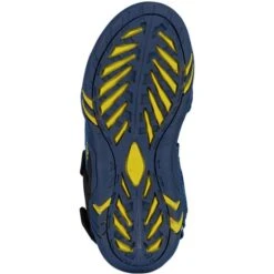 CMP KIDS ALPHARD HIKING SANDAL COSMO-LEMONADE 20 10 CMP KIDS ALPHARD HIKING SANDAL COSMO-LEMONADE 20 -Hiking Shoes Shop 9 74370 kids alphard hiking sandal cosmo lemonade 39q9614 08ne 05