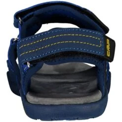 CMP KIDS ALPHARD HIKING SANDAL COSMO-LEMONADE 20 11 CMP KIDS ALPHARD HIKING SANDAL COSMO-LEMONADE 20 -Hiking Shoes Shop 9 74370 kids alphard hiking sandal cosmo lemonade 39q9614 08ne 06