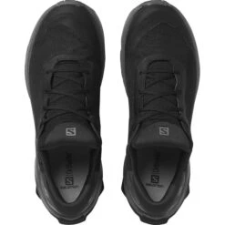 SALOMON X REVEAL GTX BLACK/PHANTOM/MAGNET 22 8 SALOMON X REVEAL GTX BLACK/PHANTOM/MAGNET 22 -Hiking Shoes Shop 9 75415 x reveal gtx black phantom magnet l40969100 03