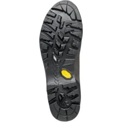 SCARPA ZODIAC GTX 23 -Hiking Shoes Shop 9 76990 zodiac gtx 71115 200 05