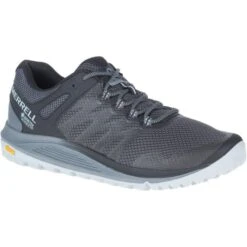 MERRELL NOVA 2 GORE-TEX GRANITE 22