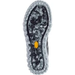 MERRELL NOVA 2 GORE-TEX GRANITE 22 -Hiking Shoes Shop 9 77493 nova 2 gtx granite j035573 05