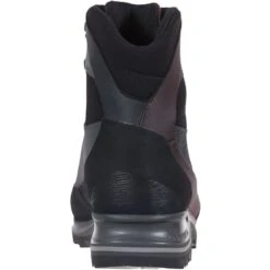 LA SPORTIVA TRANGO TRK LEATHER GORE-TEX CARBON/CHILI 23 9 LA SPORTIVA TRANGO TRK LEATHER GORE-TEX CARBON/CHILI 23 -Hiking Shoes Shop 9 82454 trango trk leather gtx carbon chili 11y900309 04