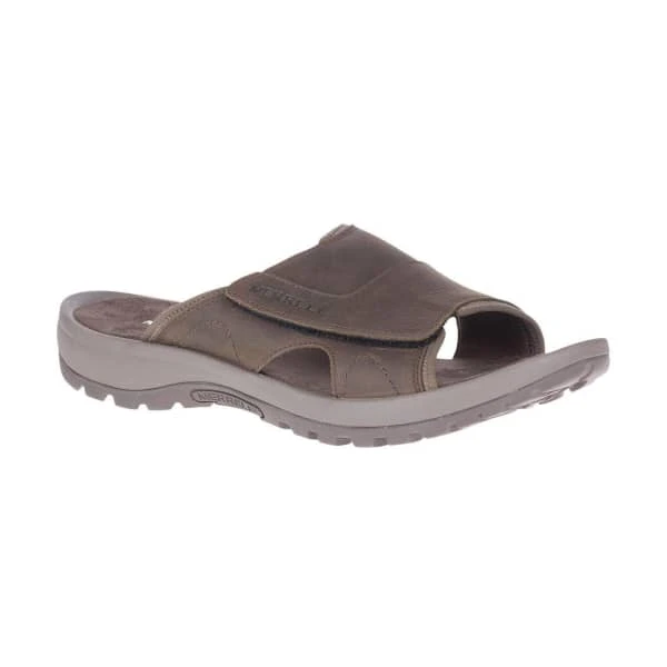 MERRELL SANDSPUR 2 SLIDE EARTH 23 1 MERRELL SANDSPUR 2 SLIDE EARTH 23
