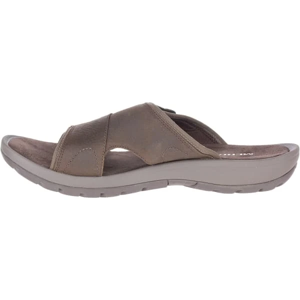 MERRELL SANDSPUR 2 SLIDE EARTH 23 2 MERRELL SANDSPUR 2 SLIDE EARTH 23 - Image 2