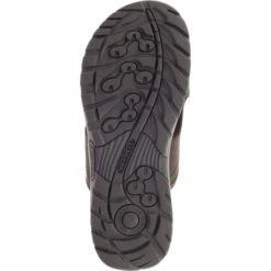 MERRELL SANDSPUR 2 SLIDE EARTH 23 11 MERRELL SANDSPUR 2 SLIDE EARTH 23 -Hiking Shoes Shop 9 83282 j002721 06
