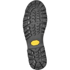 Hiking Shoes Shop -Hiking Shoes Shop 9 83346 381026 211 02
