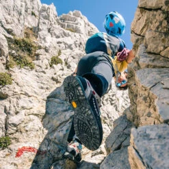 GARMONT DRAGONTAIL LT GORE-TEX ANTHRACITE/LIGHT GREY 23 -Hiking Shoes Shop 9 83350 481044 21l 04