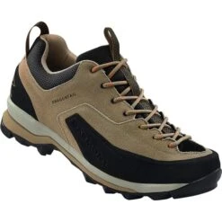 Hiking Shoes Shop 27 GARMONT DRAGONTAIL WMS BEIGE 21