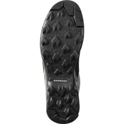 Hiking Shoes Shop -Hiking Shoes Shop 9 83364 new dragontail wms beige 481135 606 02