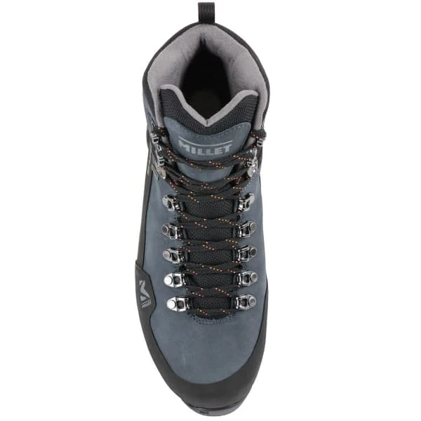 MILLET G TREK 5 GORE-TEX M EBONY 23 2 MILLET G TREK 5 GORE-TEX M EBONY 23 - Image 2