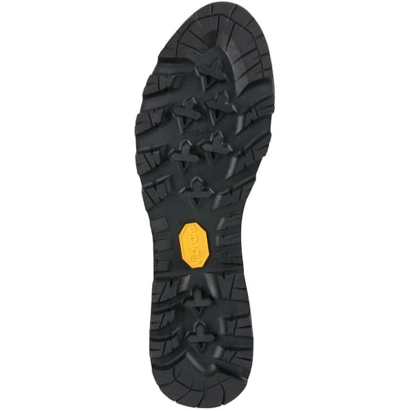MILLET G TREK 5 GORE-TEX M EBONY 23 3 MILLET G TREK 5 GORE-TEX M EBONY 23 - Image 3