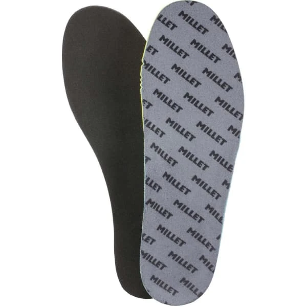 MILLET G TREK 5 GORE-TEX M EBONY 23 4 MILLET G TREK 5 GORE-TEX M EBONY 23 - Image 4