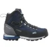 MILLET G TREK 5 GORE-TEX W EBONY 23
