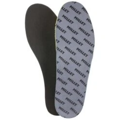 MILLET G TREK 5 GORE-TEX W EBONY 23 -Hiking Shoes Shop 9 83802 mig1821 3220 05