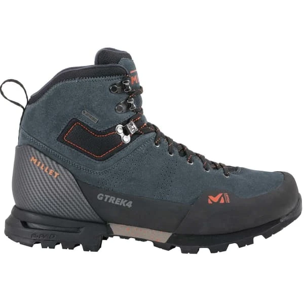 MILLET G TREK 4 GORE-TEX M URBAN CHIC 23 1 MILLET G TREK 4 GORE-TEX M URBAN CHIC 23
