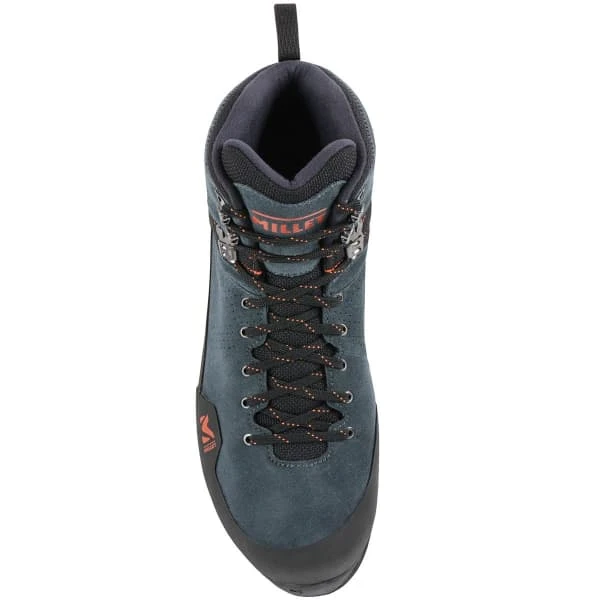 MILLET G TREK 4 GORE-TEX M URBAN CHIC 23 3 MILLET G TREK 4 GORE-TEX M URBAN CHIC 23 - Image 3