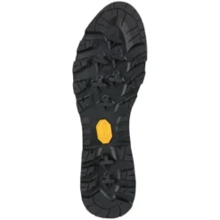 MILLET G TREK 4 GORE-TEX M URBAN CHIC 23 7 MILLET G TREK 4 GORE-TEX M URBAN CHIC 23 -Hiking Shoes Shop 9 83806 mig1823 8786 04