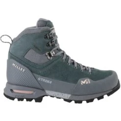 MILLET G TREK 4 GORE-TEX W SHADOW 23
