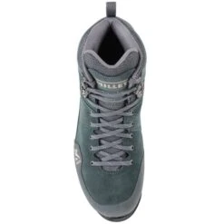 MILLET G TREK 4 GORE-TEX W SHADOW 23 -Hiking Shoes Shop 9 83809 mig1824 9507 03