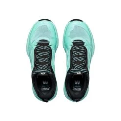 SCARPA RAPID WMN AQUA SUNNY ORANGE 22 -Hiking Shoes Shop 9 85000 72700 352 1 06