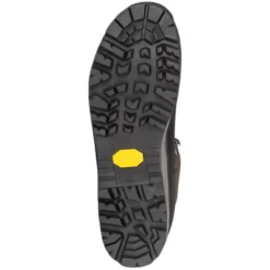 AKU SUPERALP NBK LEATHER BROWN 23 -Hiking Shoes Shop 9 85095 cod5921 050 04